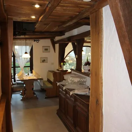 Hotel Prinz Heinrich Darmstadt Griesheim Griesheim (Hessen)