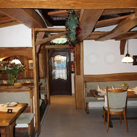 Hotel Prinz Heinrich Darmstadt Griesheim Griesheim (Hessen)
