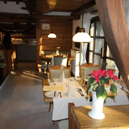 Hotel Prinz Heinrich Darmstadt Griesheim Hotel Griesheim (Hessen)