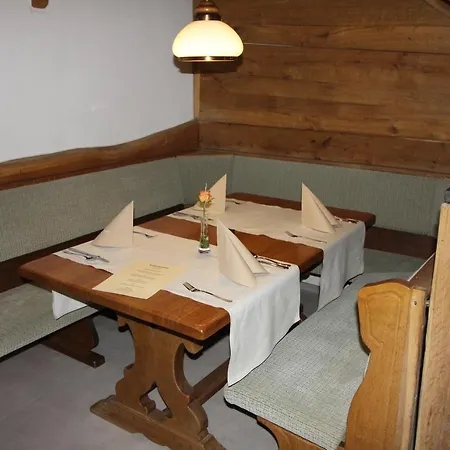 Hotel Prinz Heinrich Darmstadt Griesheim