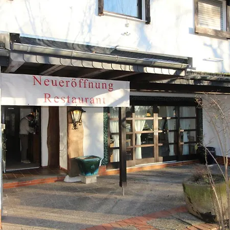 Hotel Prinz Heinrich Darmstadt Griesheim Hotel Griesheim (Hessen)