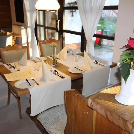 Hotel Hotel Prinz Heinrich Darmstadt Griesheim *