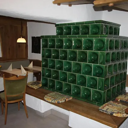 Hotel Hotel Prinz Heinrich Darmstadt Griesheim *