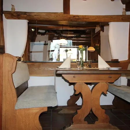 Hotel Prinz Heinrich Darmstadt Griesheim Griesheim (Hessen)