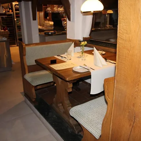Hotel Prinz Heinrich Darmstadt Griesheim Hotel