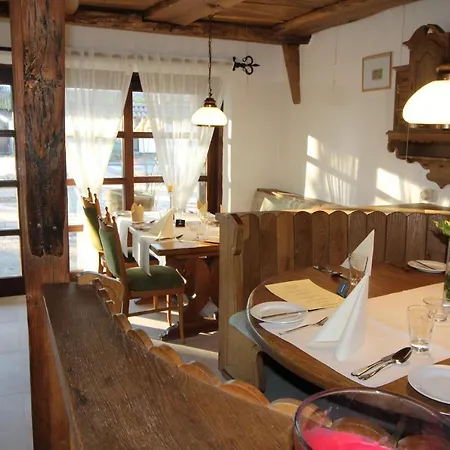 Hotel Prinz Heinrich Darmstadt Griesheim *