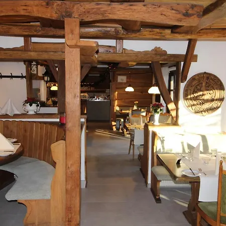 Hotel Prinz Heinrich Darmstadt Griesheim Griesheim (Hessen)