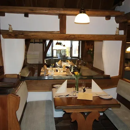 Hotel Prinz Heinrich Darmstadt Griesheim Hotel Griesheim (Hessen)