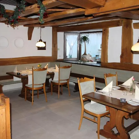 Hotel Hotel Prinz Heinrich Darmstadt Griesheim