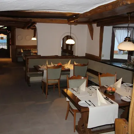 Hotel Prinz Heinrich Darmstadt Griesheim Hotel Griesheim (Hessen)