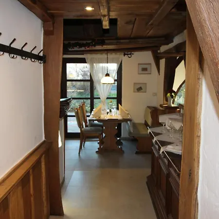 Hotel Prinz Heinrich Darmstadt Griesheim * Griesheim (Hessen)