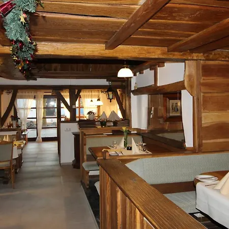 Hotel Prinz Heinrich Darmstadt Griesheim Griesheim (Hessen)